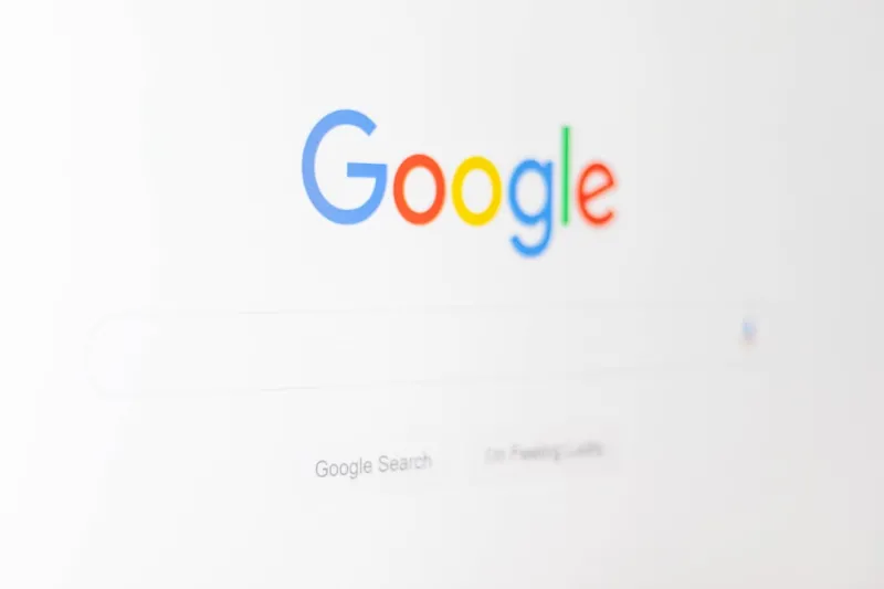 Riding Google’s AI Wave: A Marketer’s Personal Playbook for Staying Human