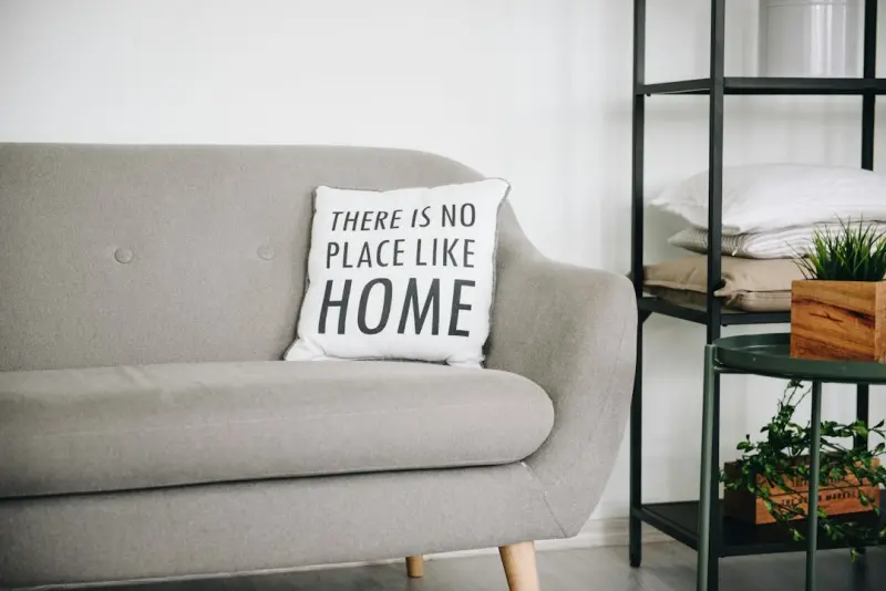 Silence Is Golden: Budget-Friendly Ways to Soundproof Your Home Silence Is Golden: Budget-Friendly Ways to Soundproof Your Home