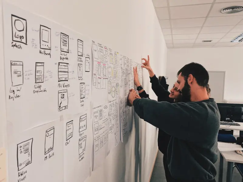 AI as a Co‑Creator: Redefining Product Ideation with Generative Models