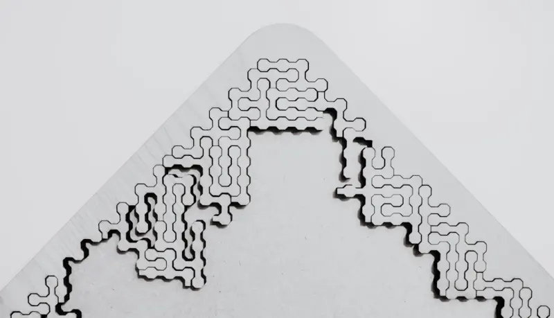 The Art of Micro‑Zoning: Turning Tiny Corners into Productivity Powerhouses