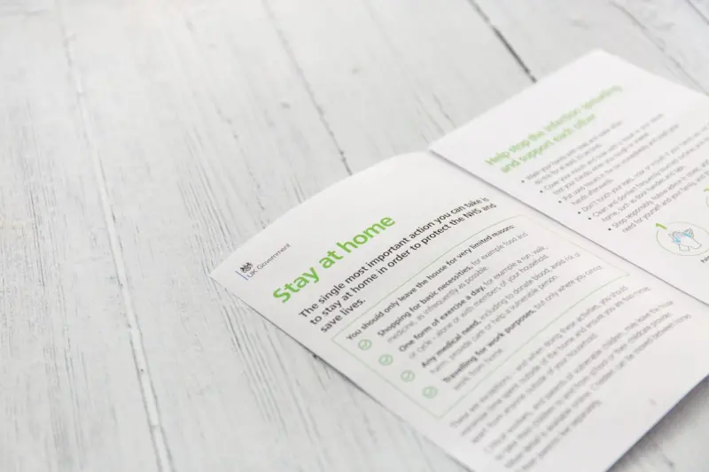 Revitalize Your Space: A Seasonal Refresh Playbook for Modern Homes Revitalize Your Space: A Seasonal Refresh Playbook for Modern Homes