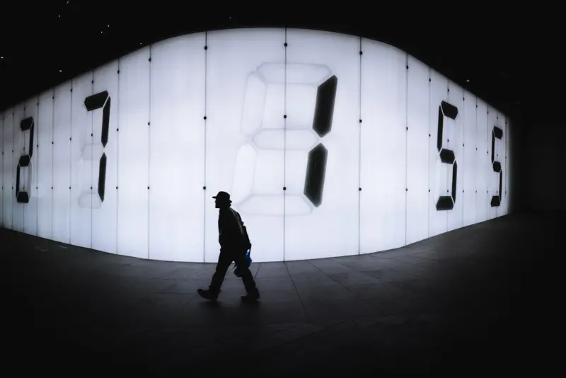 Data‑Driven Storytelling: Turning Numbers into Narrative for Digital Success