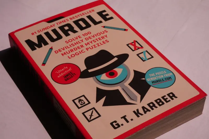 Micro‑Moments: B2B Marketers’ Secret Weapon
