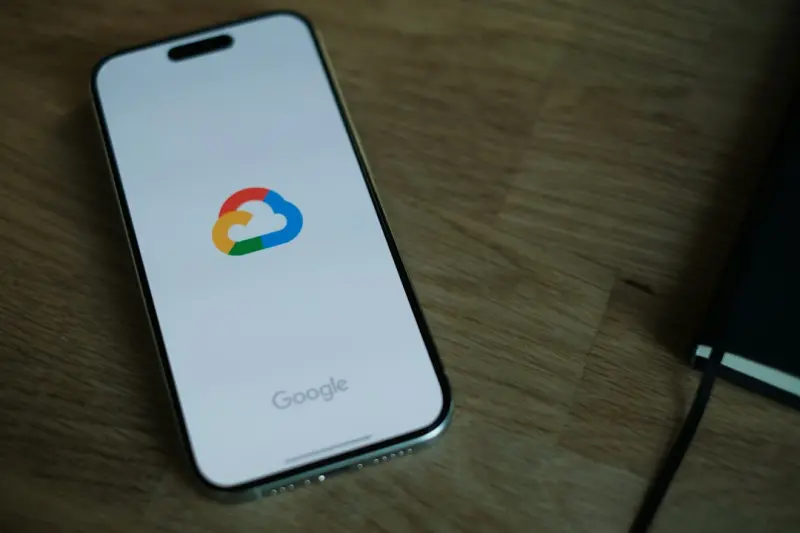 Unlocking SaaS Security with Google Cloud Confidential Computing