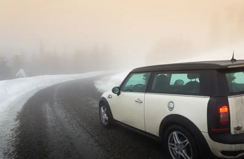 Turn Every Layover into a Mini‑Adventure: A Road‑Warrior’s Playbook