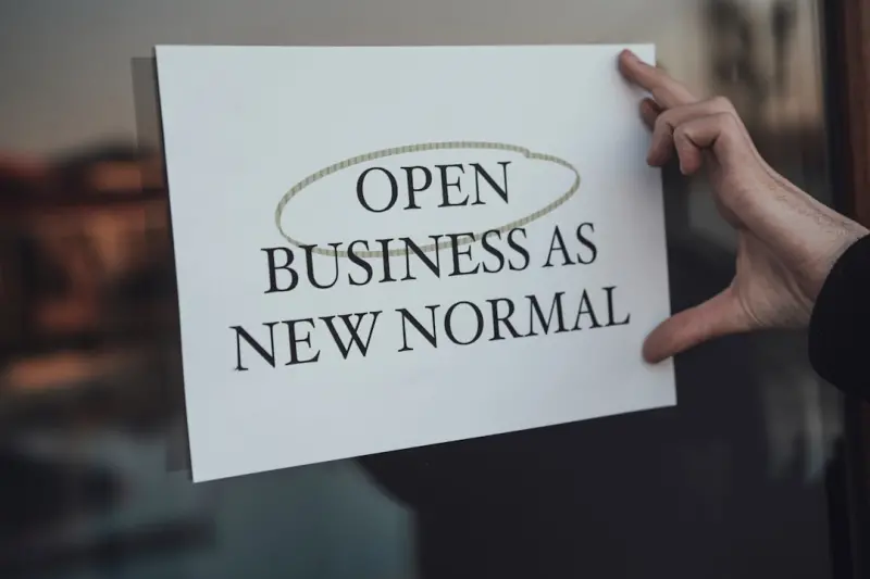 Turning Business Trips into Innovation Labs: A Practical Playbook