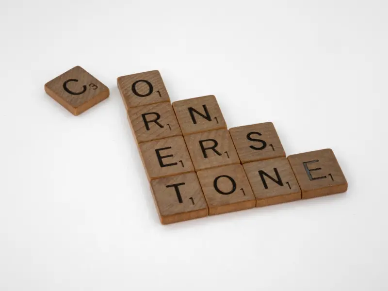 Conversational Funnels: Turning One‑Off Interactions into Sustainable Revenue Streams