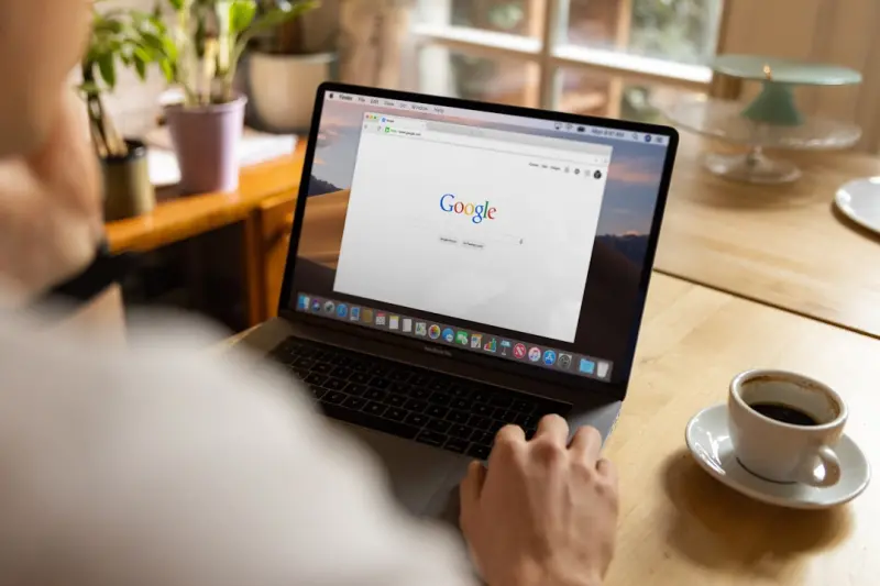 Unlocking Google Workspace: A SaaS Leader’s Playbook for Collaboration‑First Growth