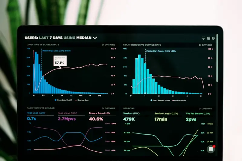 AI‑Powered Observability: From Reactive Monitoring to Predictive Self‑Healing