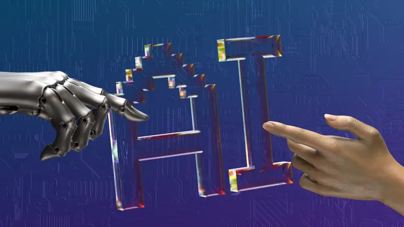AI Decision Intelligence: Turning Predictions Into Actionable B2B Moves