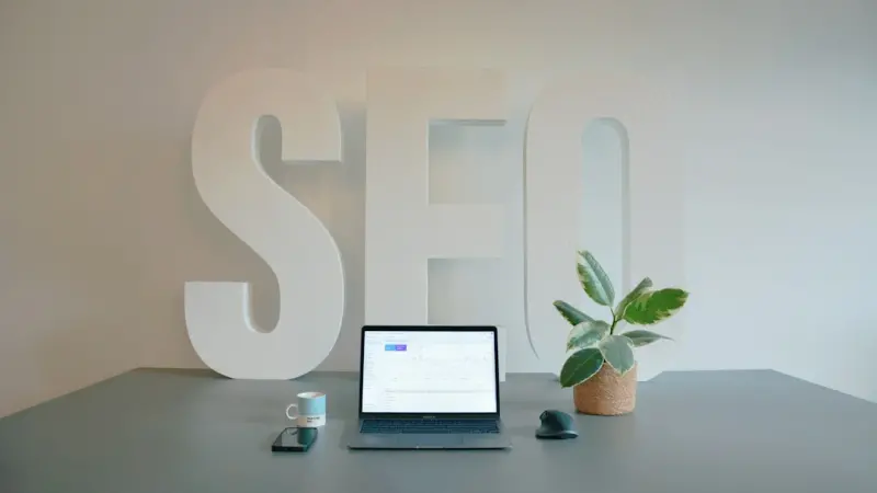 SEO as Storytelling: Crafting Narrative‑Driven Search Strategies for B2B SaaS