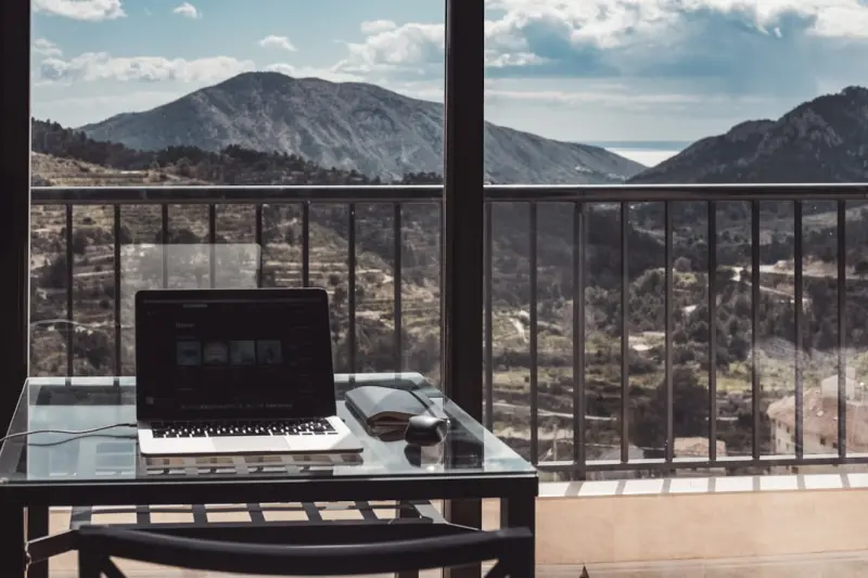 The Remote‑First Retreat: Designing Work‑Friendly Getaways for Modern Professionals
