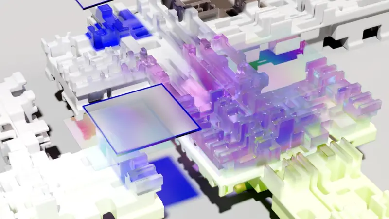 Ambient Computing: The Silent Revolution Shaping Everyday Life