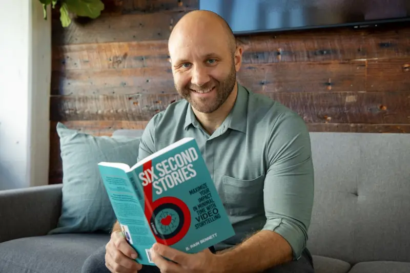 Beyond Keywords: A SaaS Founder’s Guide to Voice‑First SEO