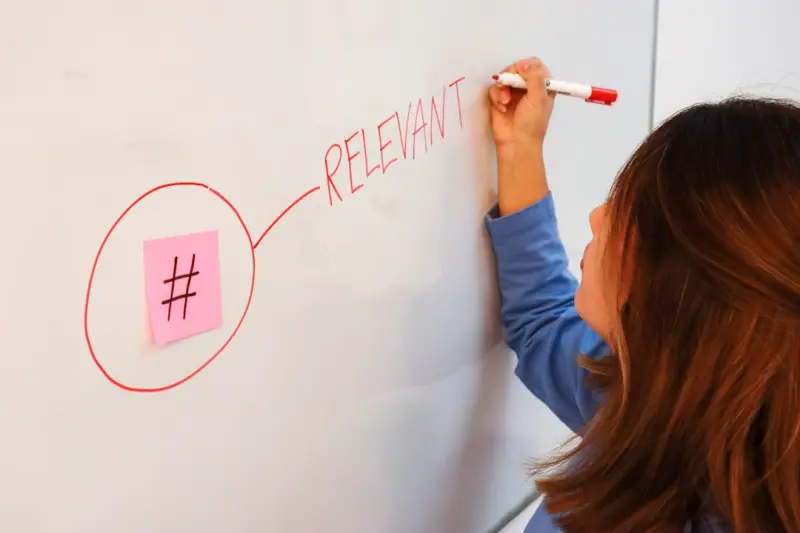 Rethinking Digital Outreach: Conversational Funnels for B2B SaaS