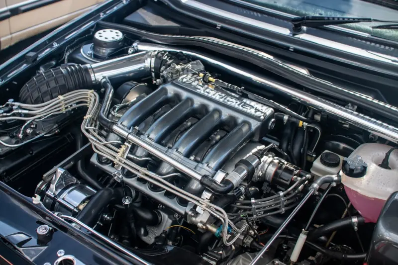 Micro‑Communities: The Hidden Engine Driving Modern Marketing