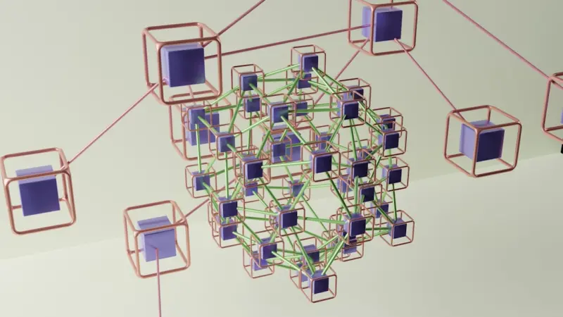Spatial Computing: Merging Real Worlds with Digital Intelligence