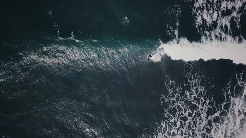 AI‑Generated Video Shorts: The Next Wave in Paid Media