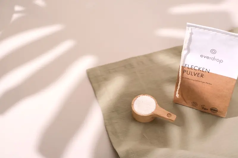 Rewire Your Wellness: The Secret Power of Tiny Daily Rituals
