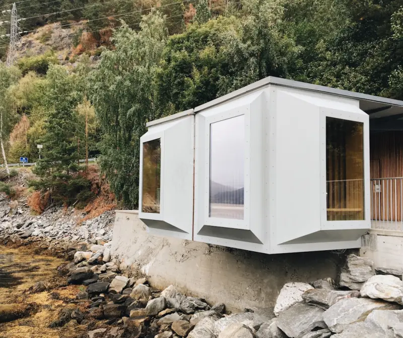 Composable SaaS Architecture: How Modular Design Is Redefining Cloud Products