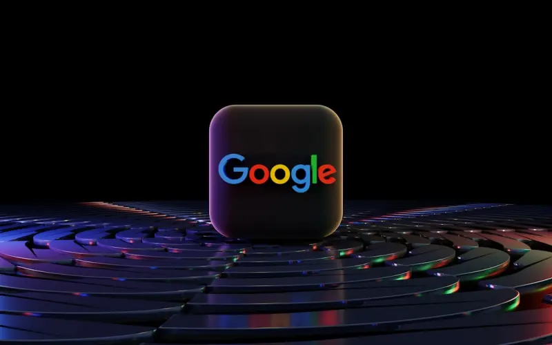 The Stealth Power of Google’s Generative AI in Modern B2B Workflows