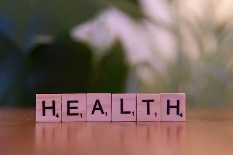 The Hidden Health Benefits of Digital Minimalism