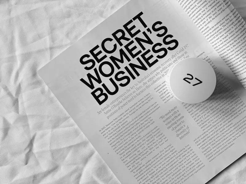 Zero‑Party Data: The B2B Marketer’s Secret Weapon