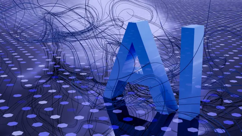 Unlocking the Hidden Power of AI‑Driven Knowledge Hubs