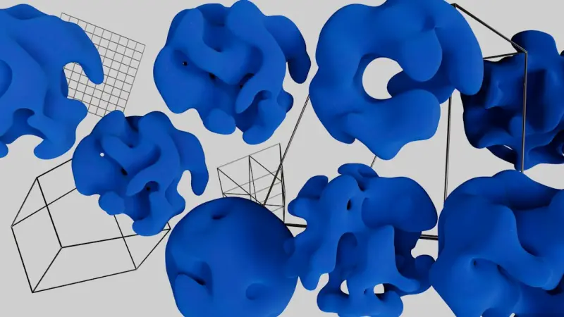 Semantic Clustering: A Blueprint for B2B SaaS SEO Dominance