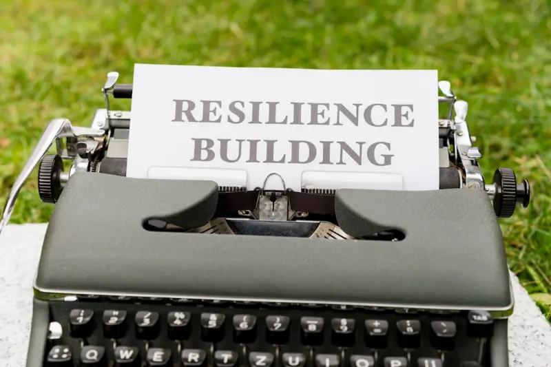 Low‑Code/No‑Code: The Quiet Revolution Redefining Enterprise Tech