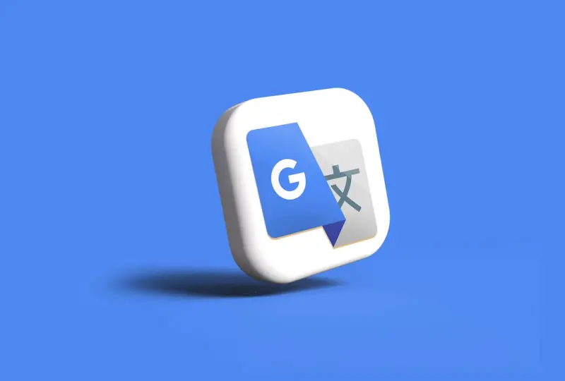 Riding the Wave of Google’s Generative Search: A B2B SaaS Playbook