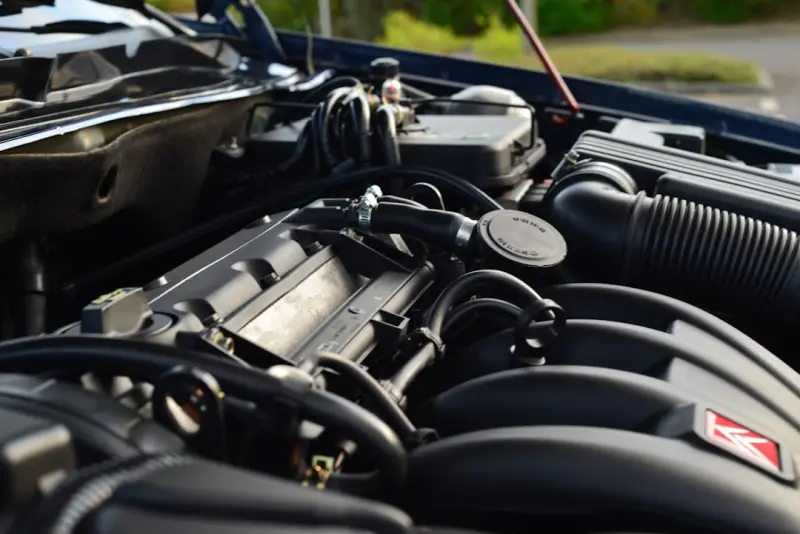 Conversational AI: The Untapped Engine Driving B2B SaaS Marketing Growth