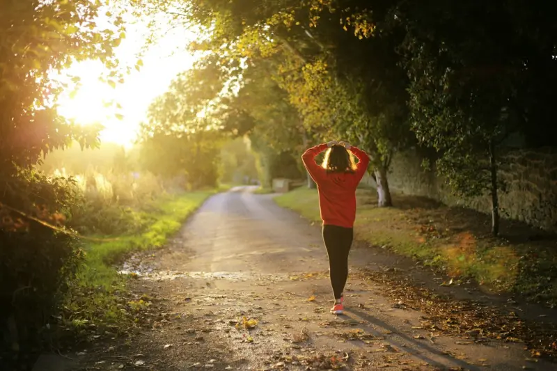 Biofeedback Wearables: The New Frontier for Remote Worker Well‑Being Biofeedback Wearables: The New Frontier for Remote Worker Well‑Being