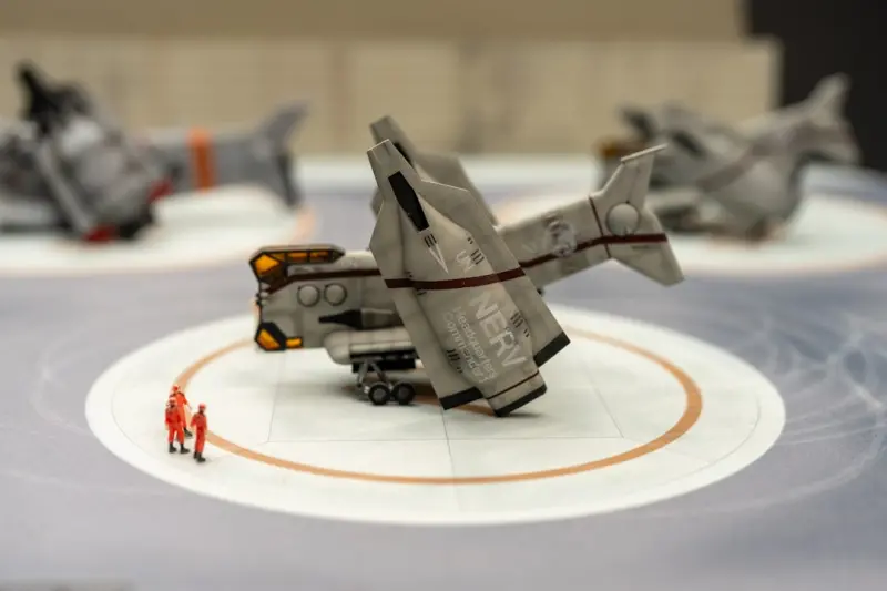AI as the Unseen Co‑Pilot: Transforming SaaS Ops into Strategic Advantage
