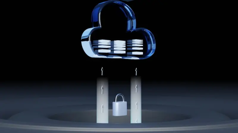 Composable SaaS Architecture: Unlocking Agility and Scale