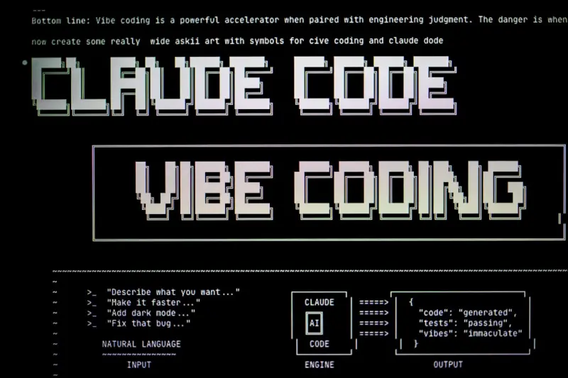 From Code to Conversation: Democratizing AI with Low‑Code Platforms