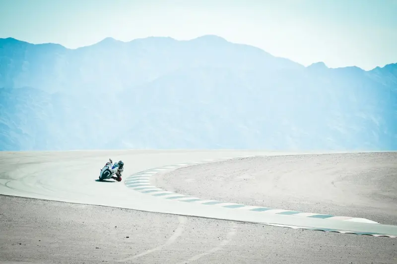 Micro‑Expeditions: Turning Short Trips into Big Wins for Professionals