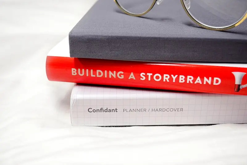Storytelling at Scale: How Narrative‑Driven Content Fuels SaaS Growth