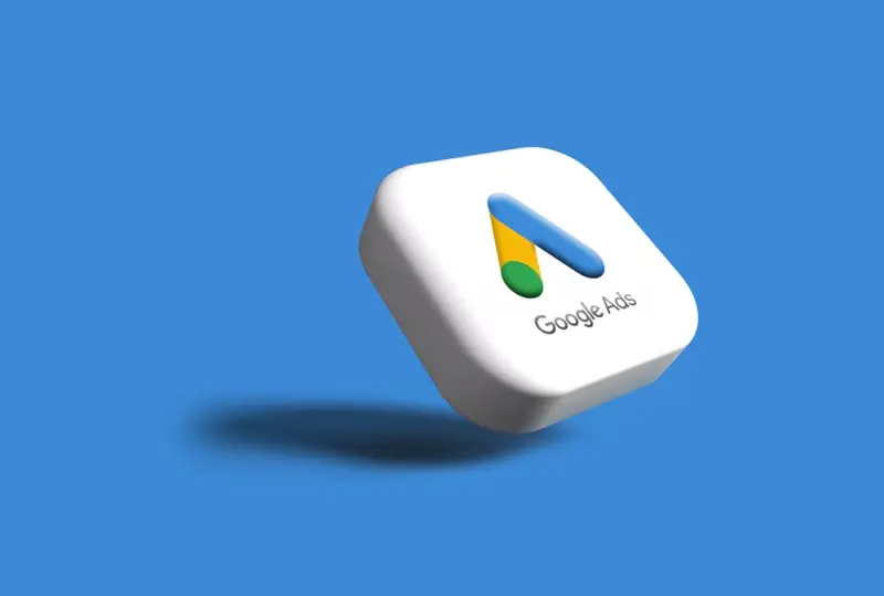 Beyond Pretty Charts: How Looker Studio Fuels SaaS Growth Through Data Storytelling