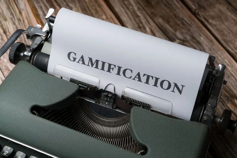 Gamified Onboarding: Turning First‑Use Into a Marketing Engine