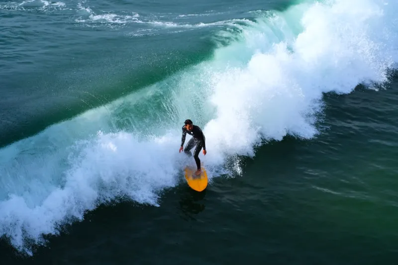 Riding Google’s 2024 AI Wave: Insider Insights from Rose DesRochers