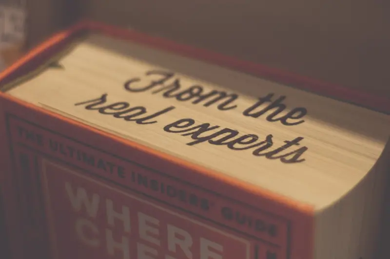 Micro‑Moment Mastery: Real‑Time Intent in B2B Marketing
