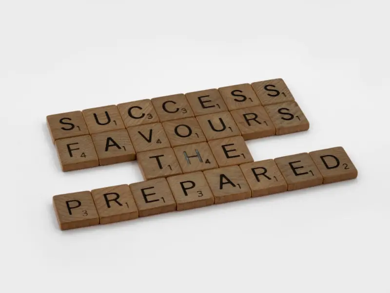 Playful Paths to SaaS Success: How Gamified Onboarding Fuels Growth