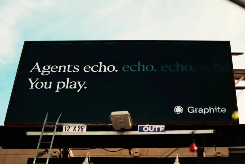 Why Your B2B Brand Needs an Audio Signature (And How to Build One)