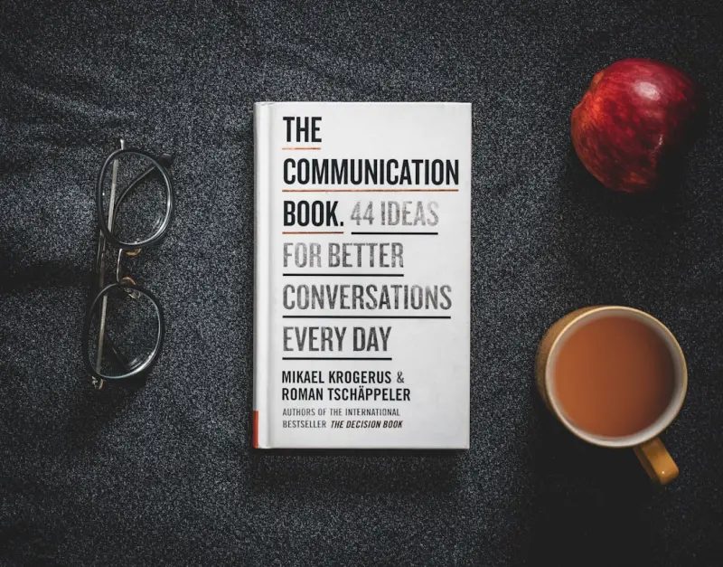 Conversational Commerce: The New Frontier for B2B Digital Marketing