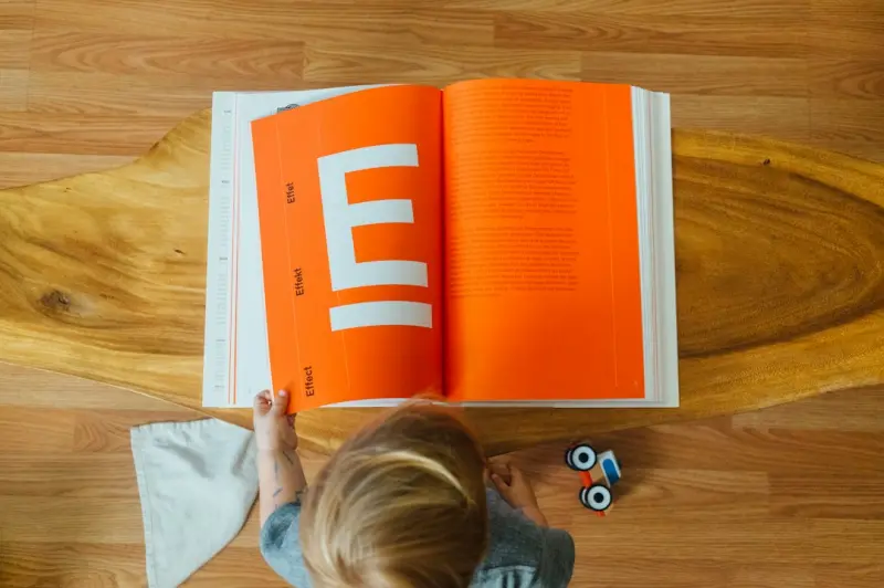 Cultural Immersion Playbooks: Turning Everyday Markets into Idea Factories