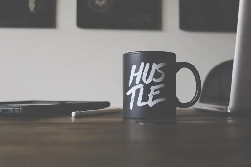 Finding Home in the Hustle: A Journey Through Global Local Markets