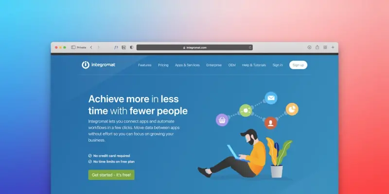 Community-Driven Growth: Turning Users into Brand Advocates