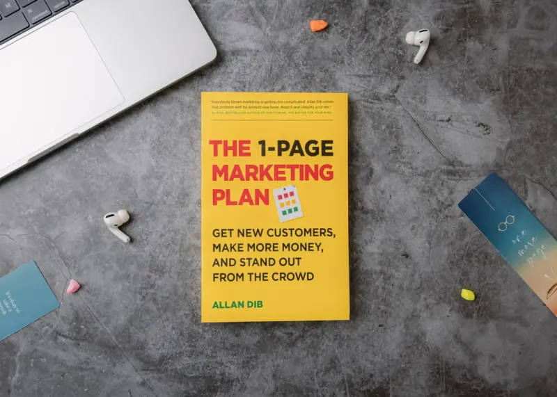 Co‑Creation Marketing: Turning Customers into Campaign Architects