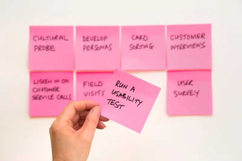 Permissionless Personalization: Ethical Data Strategies for Modern B2B Digital Marketing